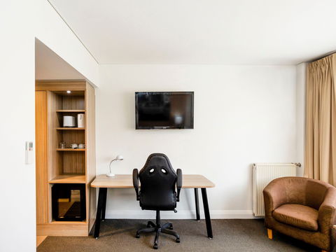 Mantra Bathurst - Accommodation Cairns 12