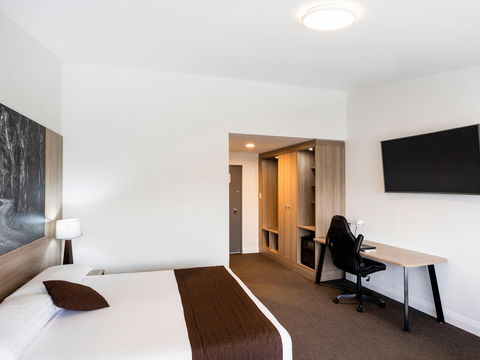Mantra Bathurst - Accommodation Cairns 15