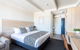 Panorama Motel Bathurst - thumb 5