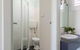 Panorama Motel Bathurst - thumb 8