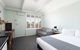 Panorama Motel Bathurst - thumb 10