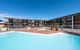 Panorama Motel Bathurst - thumb 12