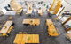 Panorama Motel Bathurst - thumb 15