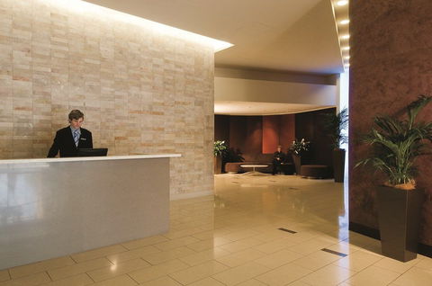Oaks Casino Towers - Accommodation Cairns 1