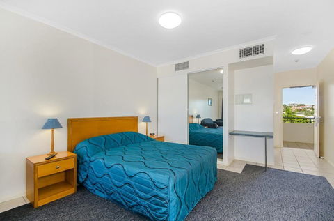 Madison Ocean Breeze - Accommodation Cairns 1