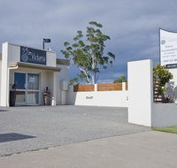 53 On Victoria - Accommodation Cairns