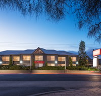 Bellevue on the Lakes - Accommodation Cairns