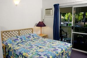 Oaks Resort Port Douglas - Accommodation Cairns 2