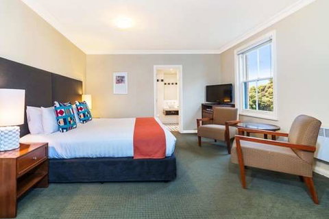 Mantra Lorne - Accommodation Cairns 2