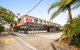 Camp Hill Hotel - thumb 0