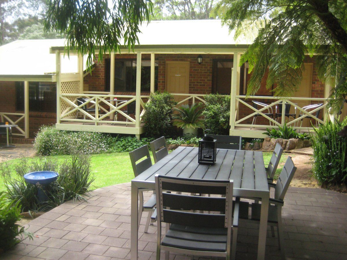 Osmington WA Accommodation Cairns