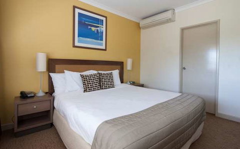 Mantra Geraldton - Accommodation Cairns 2