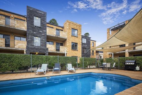 Quest Warrnambool - Accommodation Cairns 1