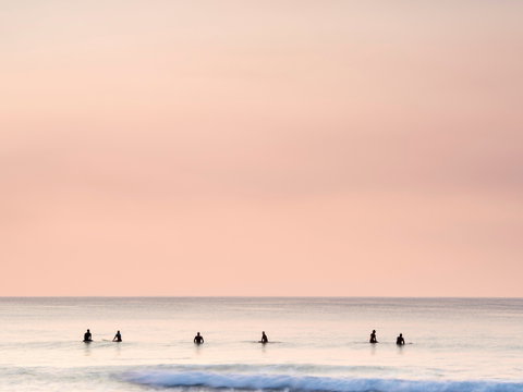 Manly Pacific Mgallery Collection - Accommodation Cairns 0