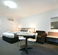 The Aberdeen Motel - Accommodation Cairns