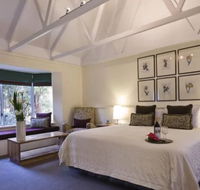 Cape Lodge - Accommodation Cairns