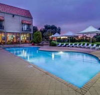 Club Wyndham Dunsborough - Accommodation Cairns