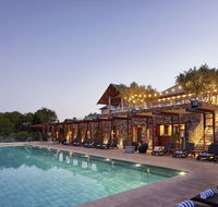 Pullman Resort Bunker Bay - Accommodation Cairns