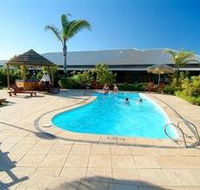 Dunsborough Central Motel - Accommodation Cairns