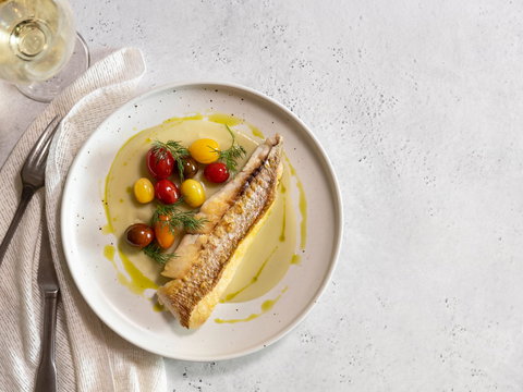 Grand Mercure The Hills Lodge - Accommodation Cairns 9