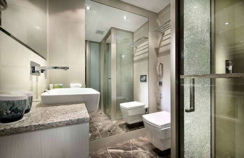 Swan River Hotel - Accommodation Cairns 5