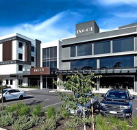 Ingot Hotel Perth an Ascend Hotel - Accommodation Cairns