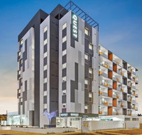 Quest Perth Ascot - Accommodation Cairns