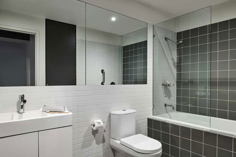 Punthill Oakleigh - Accommodation Cairns 7