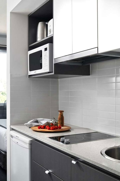 Punthill Oakleigh - Accommodation Cairns 8