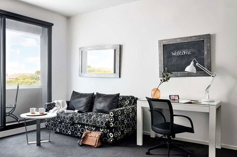 Punthill Oakleigh - Accommodation Cairns 10