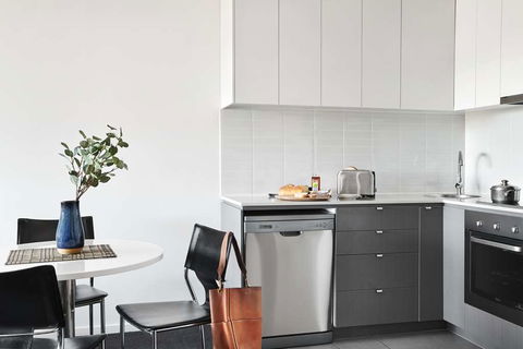 Punthill Oakleigh - Accommodation Cairns 11