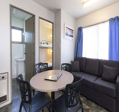 BIG4 Albury Tourist Park - Accommodation Cairns 3