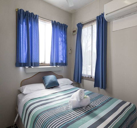 BIG4 Albury Tourist Park - Accommodation Cairns 4