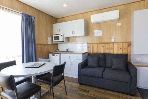 BIG4 Albury Tourist Park - Accommodation Cairns 10