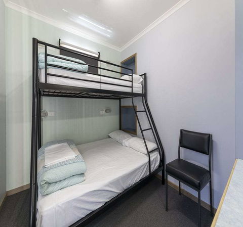 BIG4 Albury Tourist Park - Accommodation Cairns 14
