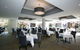 Best Western Plus Apollo International - thumb 10