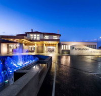 Swan River Hotel - Accommodation Cairns