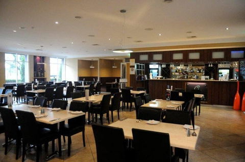 Wattle Grove Motel - Accommodation Cairns 10