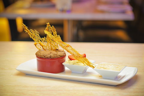 Wattle Grove Motel - Accommodation Cairns 11