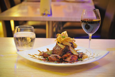 Wattle Grove Motel - Accommodation Cairns 12