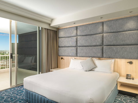 The Sebel Twin Towns Coolangatta - Accommodation Cairns 6