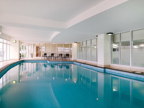 The Sebel Twin Towns Coolangatta - Accommodation Cairns 8