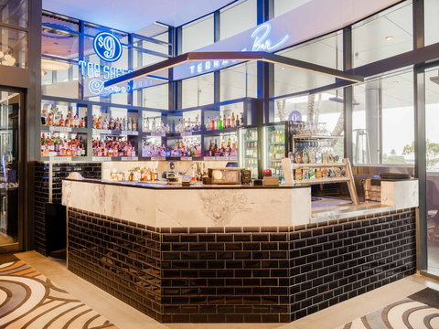 The Sebel Twin Towns Coolangatta - Accommodation Cairns 11