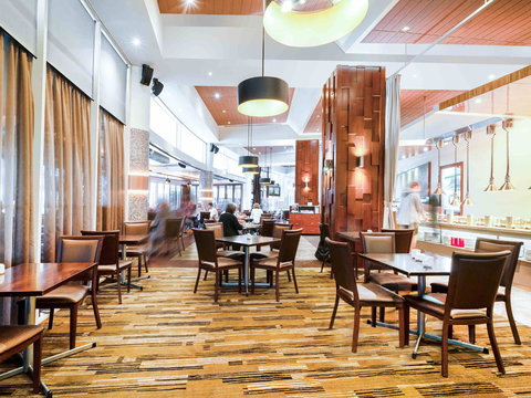 The Sebel Twin Towns Coolangatta - Accommodation Cairns 13