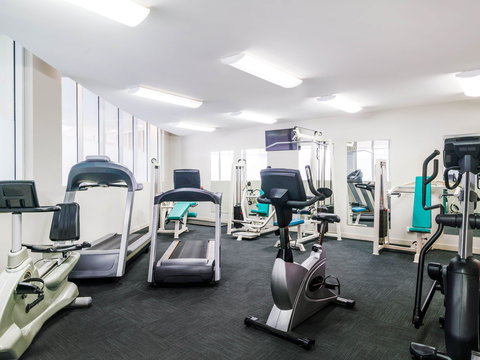 The Sebel Twin Towns Coolangatta - Accommodation Cairns 14