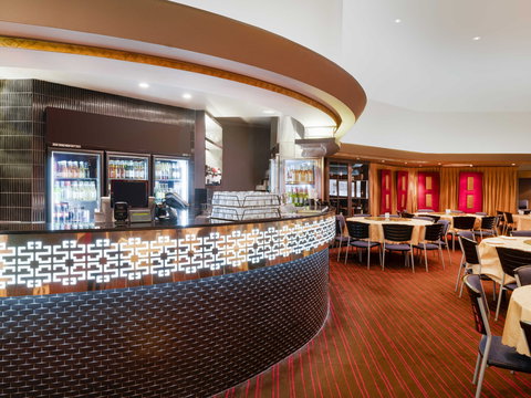 The Sebel Twin Towns Coolangatta - Accommodation Cairns 15