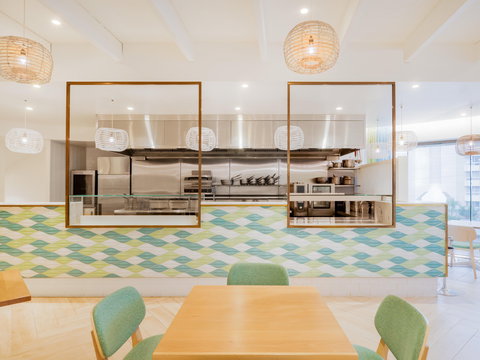 The Sebel Twin Towns Coolangatta - Accommodation Cairns 16