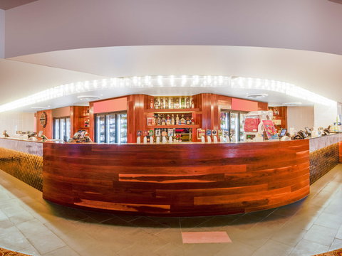 The Sebel Twin Towns Coolangatta - Accommodation Cairns 17