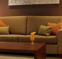 Noosa Springs Resort - Accommodation Cairns
