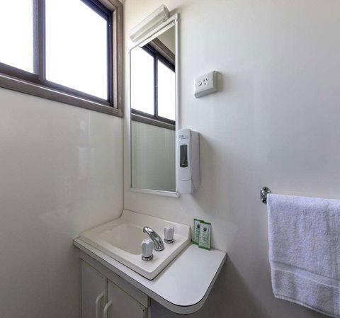 BIG4 Albury Tourist Park - Accommodation Cairns 0